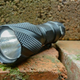 Illustration for article titled The Best LED Flashlight